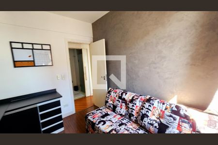 Apartamento à venda com 79m², 3 quartos e 1 vagaQuarto 1