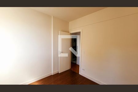 Apartamento à venda com 79m², 3 quartos e 1 vagaQuarto 2