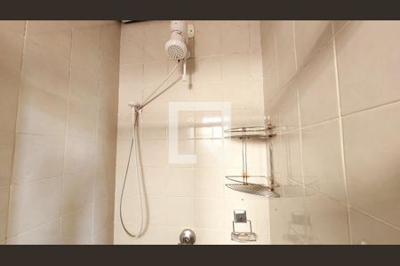 Apartamento à venda com 79m², 3 quartos e 1 vagaBanheiro da Suíte