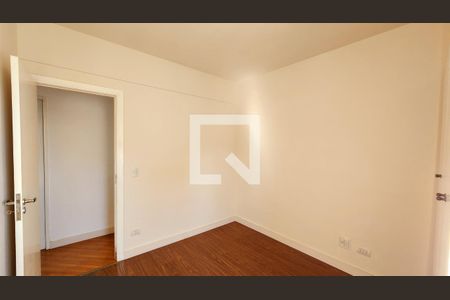 Apartamento à venda com 79m², 3 quartos e 1 vagaQuarto 2
