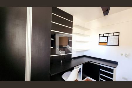 Apartamento à venda com 79m², 3 quartos e 1 vagaQuarto 1