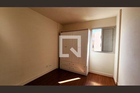 Apartamento à venda com 79m², 3 quartos e 1 vagaQuarto 2