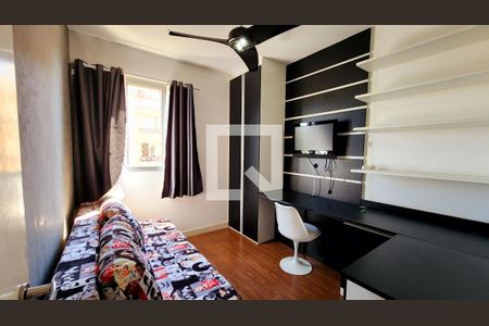 Apartamento à venda com 79m², 3 quartos e 1 vagaQuarto 1