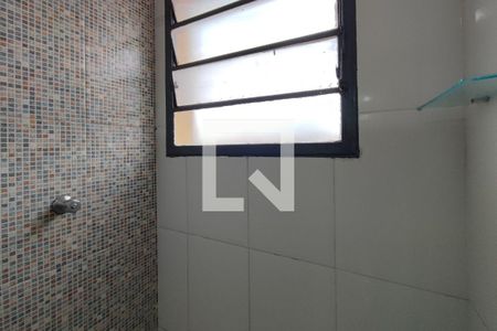 Apartamento para alugar com 62m², 2 quartos e 1 vagaBanheiro