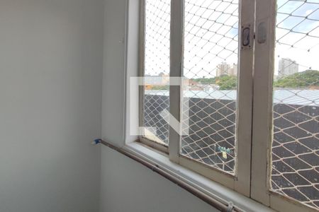 Apartamento para alugar com 62m², 2 quartos e 1 vagaÁrea de Serviço