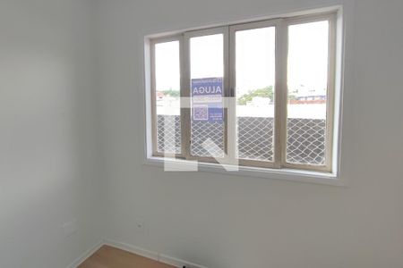 Apartamento para alugar com 62m², 2 quartos e 1 vagaPLACA INSTALADA NO IMÓVEL