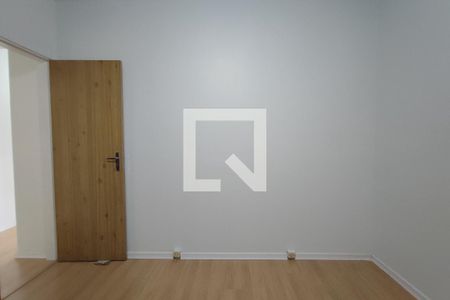 Apartamento para alugar com 62m², 2 quartos e 1 vagaQuarto 2