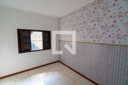 Casa à venda com 282m², 6 quartos e 1 vagaCasa 3 - Quarto 2