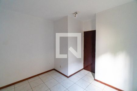Casa à venda com 282m², 6 quartos e 1 vagaCasa 3 - Quarto 2
