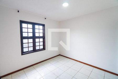Casa à venda com 282m², 6 quartos e 1 vagaCasa 3 - Quarto 1