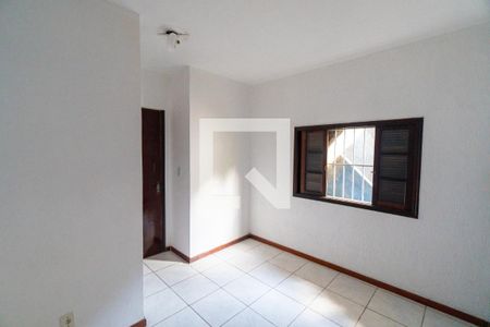 Casa à venda com 282m², 6 quartos e 1 vagaCasa 3 - Quarto 2
