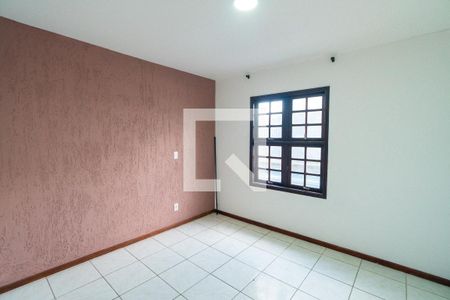 Casa à venda com 282m², 6 quartos e 1 vagaCasa 3 - Quarto 1