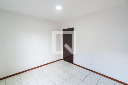 Casa à venda com 282m², 6 quartos e 1 vagaCasa 3 - Quarto 1