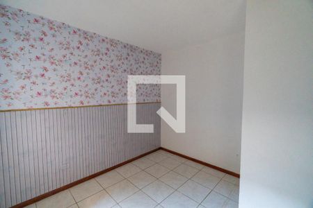 Casa à venda com 282m², 6 quartos e 1 vagaCasa 3 - Quarto 2