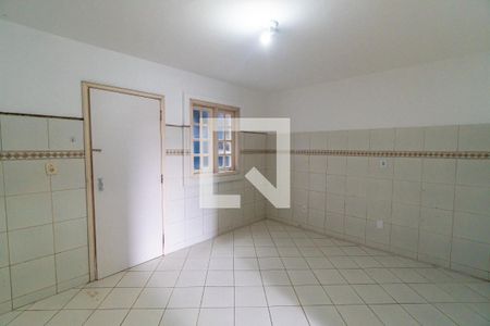 Casa à venda com 282m², 6 quartos e 1 vagaCasa 3 - Cozinha