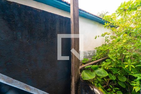 Casa à venda com 282m², 6 quartos e 1 vagaCasa 3 - Vista do Quarto 2