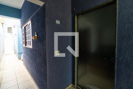 Casa à venda com 282m², 6 quartos e 1 vagaCasa 2