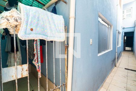 Casa à venda com 282m², 6 quartos e 1 vagaCasa 2