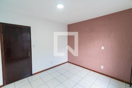 Casa à venda com 282m², 6 quartos e 1 vagaCasa 3 - Quarto 1