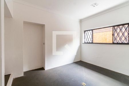 Casa à venda com 1355m², 4 quartos e NaN vagasCômodo