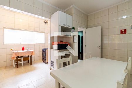 Casa à venda com 1355m², 4 quartos e NaN vagasCozinha 2