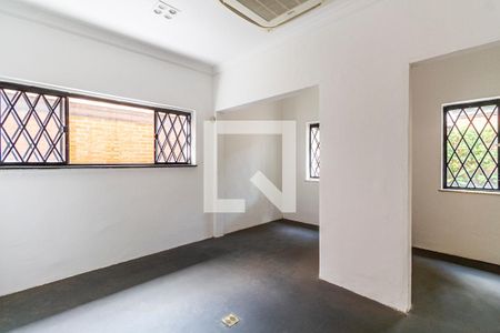 Casa à venda com 1355m², 4 quartos e NaN vagasCômodo