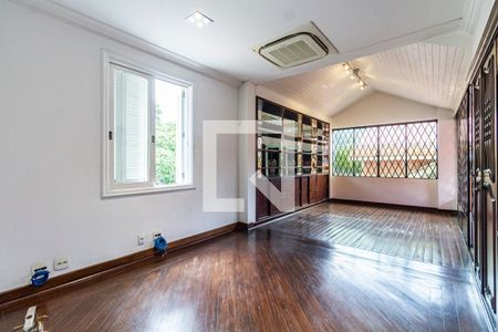 Casa à venda com 1355m², 4 quartos e NaN vagasQuarto 1