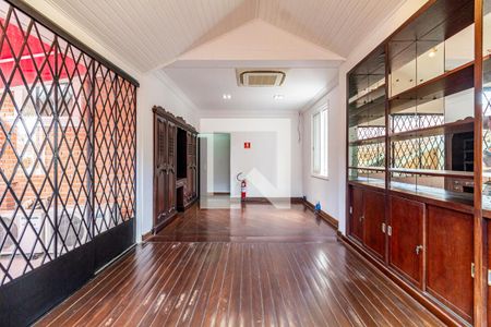 Casa à venda com 1355m², 4 quartos e NaN vagasQuarto 1