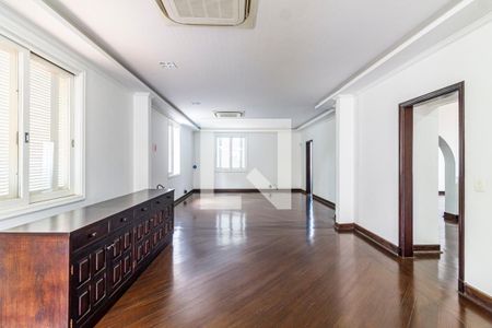 Casa à venda com 1355m², 4 quartos e NaN vagasSuíte 2