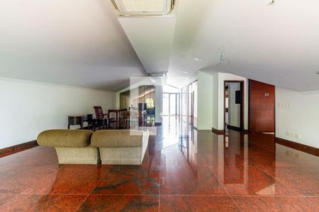 Casa à venda com 1355m², 4 quartos e NaN vagasSuíte 1