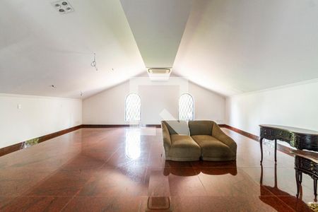 Casa à venda com 1355m², 4 quartos e NaN vagasSuíte 1