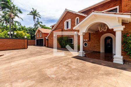 Casa à venda com 1355m², 4 quartos e NaN vagasQuintal