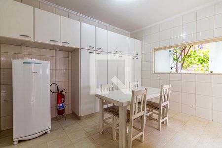 Casa à venda com 1355m², 4 quartos e NaN vagasCozinha 2