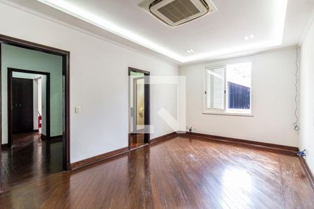 Casa à venda com 1355m², 4 quartos e NaN vagasSuíte 2