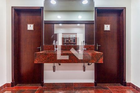 Casa à venda com 1355m², 4 quartos e NaN vagasLavabo 3