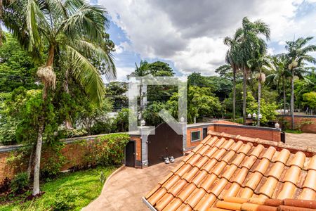 Casa à venda com 1355m², 4 quartos e NaN vagasVista