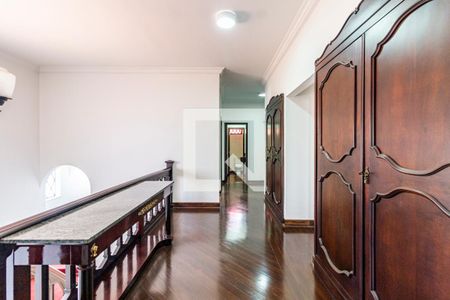 Casa à venda com 1355m², 4 quartos e NaN vagasCorredor