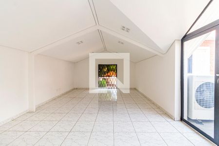 Casa à venda com 1355m², 4 quartos e NaN vagasCômodo