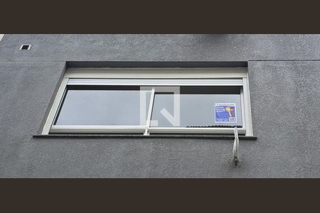 Studio para alugar com 30m², 1 quarto e 1 vagaAdesivo