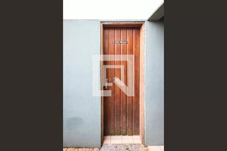 Apartamento à venda com 65m², 3 quartos e 2 vagasÁrea comum