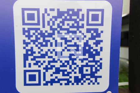 Apartamento à venda com 65m², 3 quartos e 2 vagasPlaca