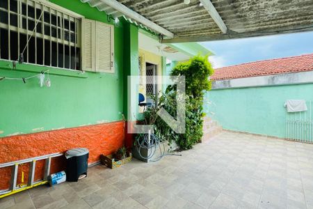 Casa à venda com 260m², 2 quartos e 2 vagas Casa à venda com 260m², 2 quartos e 2 vagasÁrea de Serviço