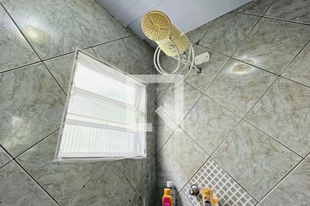 Casa à venda com 260m², 2 quartos e 2 vagas Casa à venda com 260m², 2 quartos e 2 vagasBanheiro