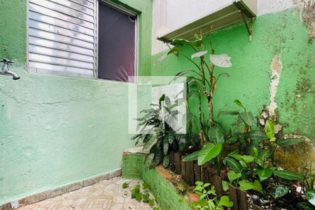 Casa à venda com 260m², 2 quartos e 2 vagas Casa à venda com 260m², 2 quartos e 2 vagasJardim