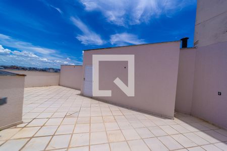 Apartamento à venda com 113m², 2 quartos e 2 vagasTerraço