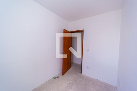 Apartamento à venda com 113m², 2 quartos e 2 vagasQuarto 1