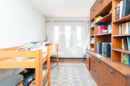 Casa à venda com 3 quartos, 419m² em Campo Belo, São Paulo