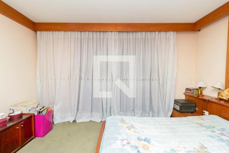 Casa à venda com 3 quartos, 419m² em Campo Belo, São Paulo