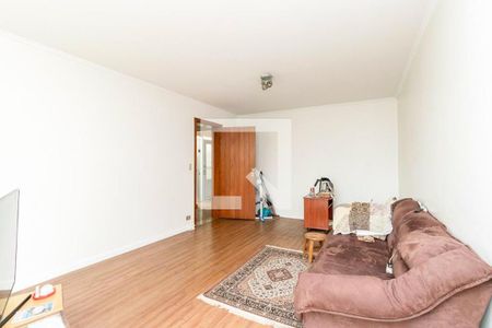 Casa à venda com 3 quartos, 419m² em Campo Belo, São Paulo