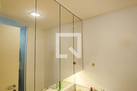 Apartamento à venda com 79m², 2 quartos e 1 vaga Apartamento à venda com 79m², 2 quartos e 1 vagaquarto 1 suite